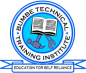Bumbe Technical Training Institute (BTTI) logo